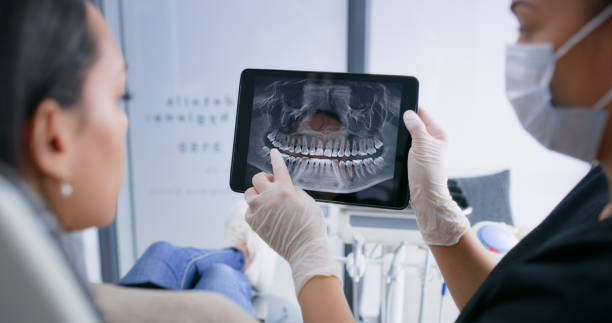 Best Emergency Dental Services for Seniors in Franklin, MI