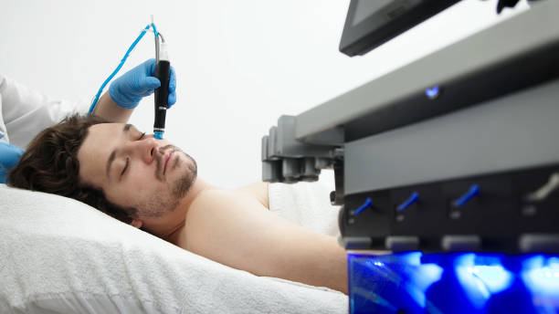 Best Emergency Dentist for Knocked-Out Tooth in Franklin, MI